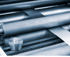 Khóa học Kỹ thuật Cán Kim Loại – Đào tạo từ cơ bản đến nâng cao